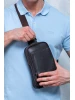 Рюкзак Ego Favorite 06-8733 коричневый<br /><span>Мужская коллекция</span>