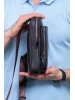 Рюкзак Ego Favorite 06-8733 коричневый<br /><span>Мужская коллекция</span>