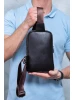 Рюкзак Ego Favorite 06-8733 коричневый<br /><span>Мужская коллекция</span>