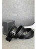 Ремень Ego Favorite Р41039 черный<br /><span>Мужская коллекция</span> Ремень Ego Favorite Р41039 черный<br /><span>Мужская коллекция</span>