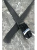 Ремень Ego Favorite Р41039 черный<br /><span>Мужская коллекция</span> Ремень Ego Favorite Р41039 черный<br /><span>Мужская коллекция</span>