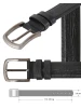 Ремень Ego Favorite Р44112 черный<br /><span>Мужская коллекция</span> Ремень Ego Favorite Р44112 черный<br /><span>Мужская коллекция</span>