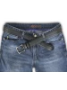 Ремень Ego Favorite Р44112 черный<br /><span>Мужская коллекция</span> Ремень Ego Favorite Р44112 черный<br /><span>Мужская коллекция</span>