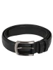 Ремень Ego Favorite Р44112 черный<br /><span>Мужская коллекция</span> Ремень Ego Favorite Р44112 черный<br /><span>Мужская коллекция</span>