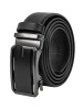 Ремень Ego Favorite Р51001 черный<br /><span>Мужская коллекция</span>