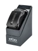 Ремень Ego Favorite Р51002 черный<br /><span>Мужская коллекция</span>