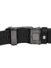 Ремень Ego Favorite Р51002 черный<br /><span>Мужская коллекция</span>