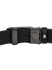 Ремень Ego Favorite Р51003 черный<br /><span>Мужская коллекция</span>
