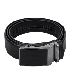 Ремень Ego Favorite Р51004 черный