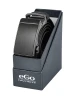 Ремень Ego Favorite Р51004 черный<br /><span>Мужская коллекция</span>