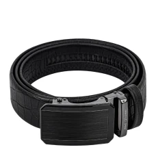 Ремень Ego Favorite Р51005 черный