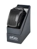 Ремень Ego Favorite Р51007 черный<br /><span>Мужская коллекция</span>