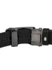 Ремень Ego Favorite Р51007 черный<br /><span>Мужская коллекция</span>