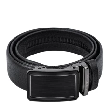 Ремень Ego Favorite Р51008 черный