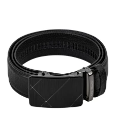 Ремень Ego Favorite Р51009 черный