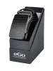 Ремень Ego Favorite Р51010 черный<br /><span>Мужская коллекция</span>