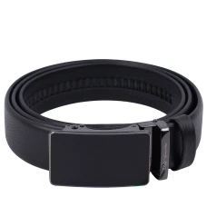 Ремень Ego Favorite Р51012 черный