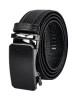 Ремень Ego Favorite Р51012 черный<br /><span>Мужская коллекция</span>