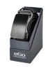 Ремень Ego Favorite Р51012 черный<br /><span>Мужская коллекция</span>