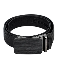 Ремень Ego Favorite Р51013 черный