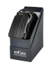 Ремень Ego Favorite Р51013 черный<br /><span>Мужская коллекция</span>