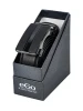 Ремень Ego Favorite Р51016 черный<br /><span>Мужская коллекция</span>