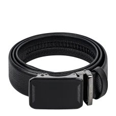 Ремень Ego Favorite Р51017 черный