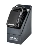 Ремень Ego Favorite Р51017 черный<br /><span>Мужская коллекция</span>