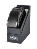 Ремень Ego Favorite Р51018 черный<br /><span>Мужская коллекция</span>