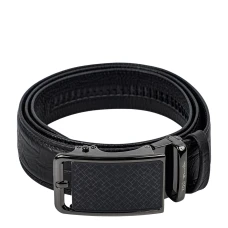 Ремень Ego Favorite Р51019 черный