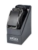 Ремень Ego Favorite Р51019 черный<br /><span>Мужская коллекция</span>