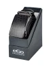 Ремень Ego Favorite Р51020 черный<br /><span>Мужская коллекция</span>