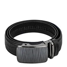 Ремень Ego Favorite Р51022 черный