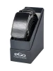Ремень Ego Favorite Р51022 черный<br /><span>Мужская коллекция</span>