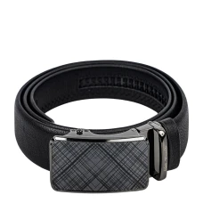 Ремень Ego Favorite Р51023 черный