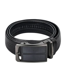 Ремень Ego Favorite Р51024 черный