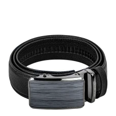 Ремень Ego Favorite Р51025 черный