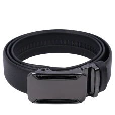 Ремень Ego Favorite Р51026 черный