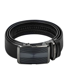 Ремень Ego Favorite Р51027 черный