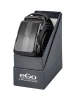 Ремень Ego Favorite Р51027 черный<br /><span>Мужская коллекция</span>