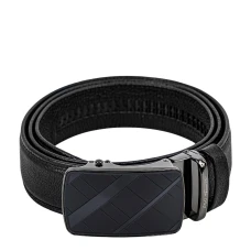 Ремень Ego Favorite Р51028 черный