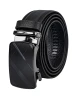 Ремень Ego Favorite Р51028 черный<br /><span>Мужская коллекция</span>