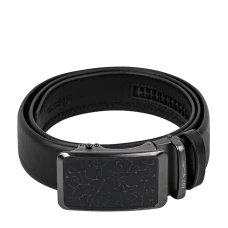 Ремень Ego Favorite Р51030 черный