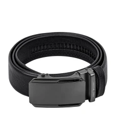 Ремень Ego Favorite Р51032 черный