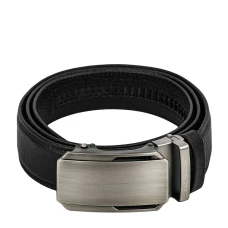 Ремень Ego Favorite Р51034 черный