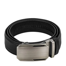 Ремень Ego Favorite Р51034 черный