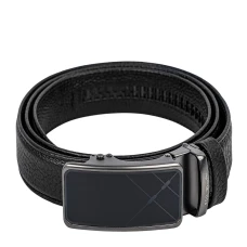 Ремень Ego Favorite Р51038 черный