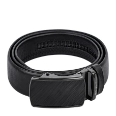 Ремень Ego Favorite Р51039 черный