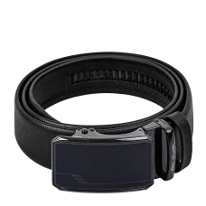 Ремень Ego Favorite Р51040 черный