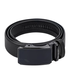 Ремень Ego Favorite Р51040 черный